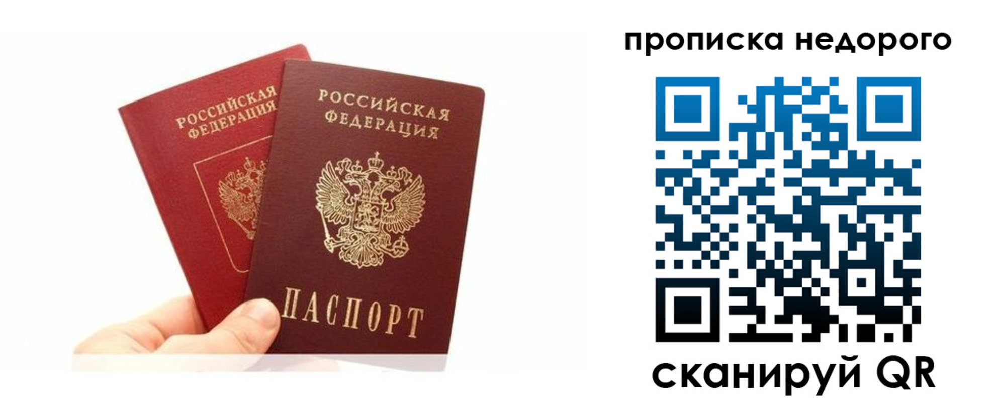 прописка законно в Ржеве